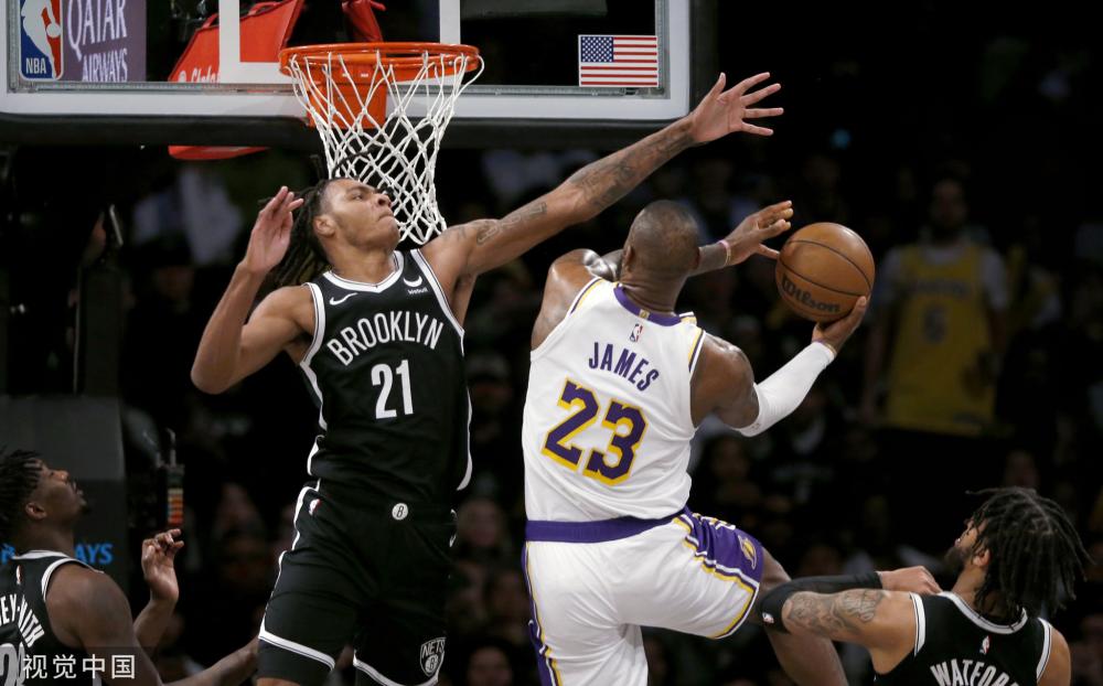 这支英超豪 这支英超豪