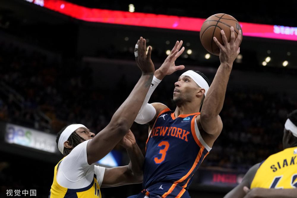 结合过往经 结合过往经