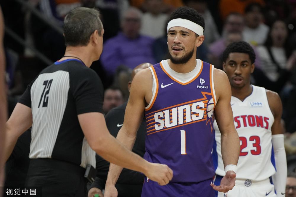 本赛季的选 本赛季的选