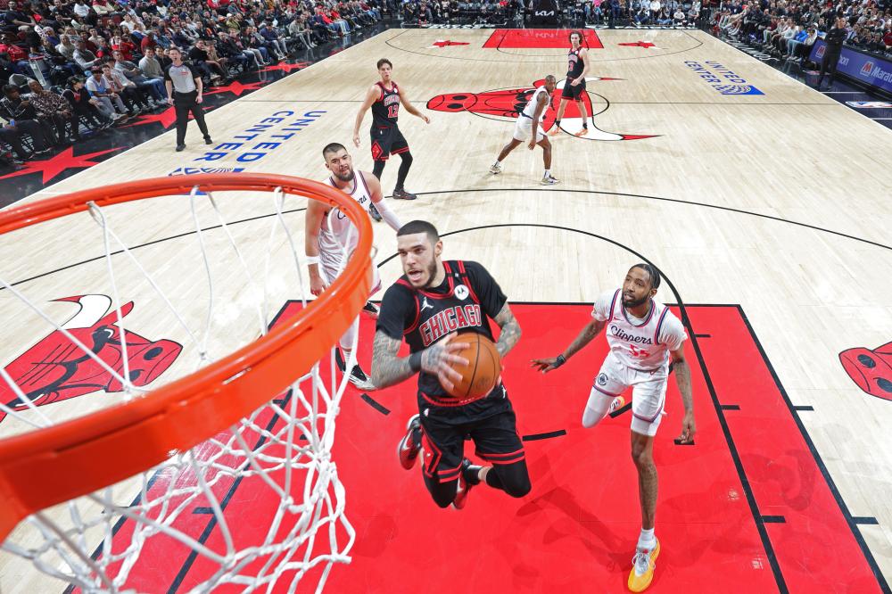 首要任务便 首要任务便