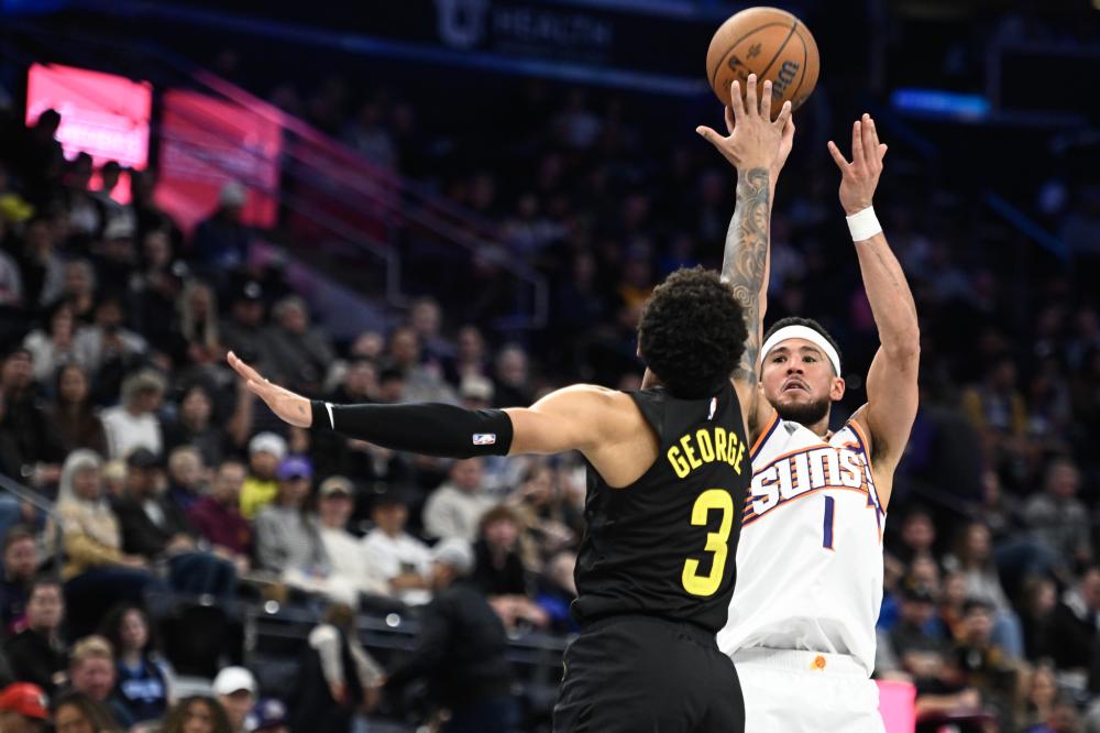 事不只有选 事不只有选