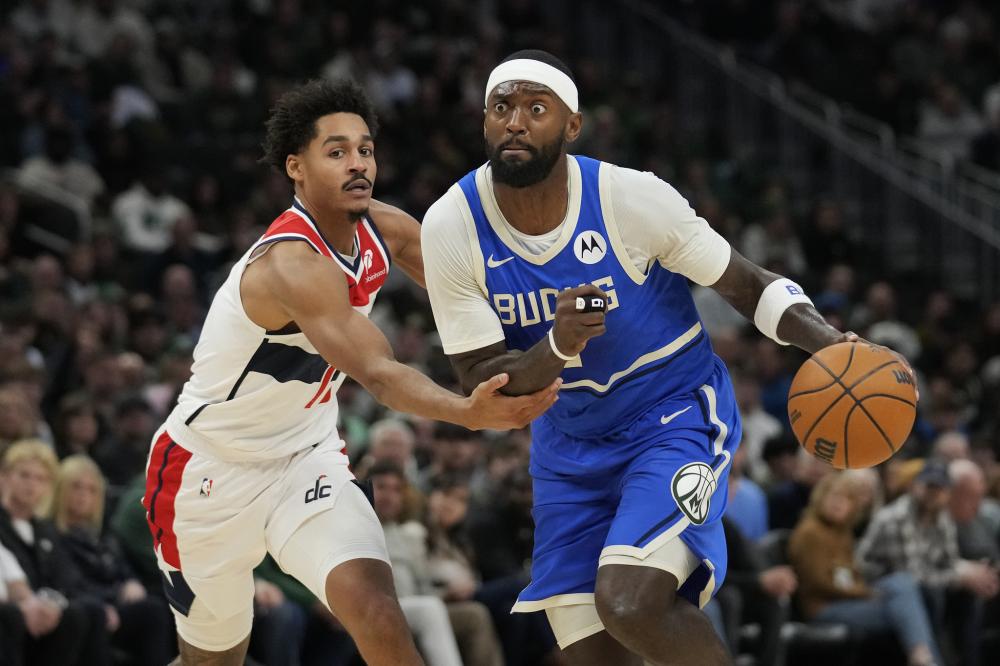 卫冕之路 卫冕之路