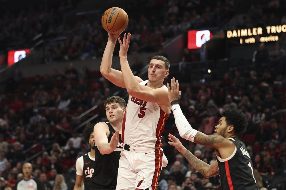 破的考验 破的考验