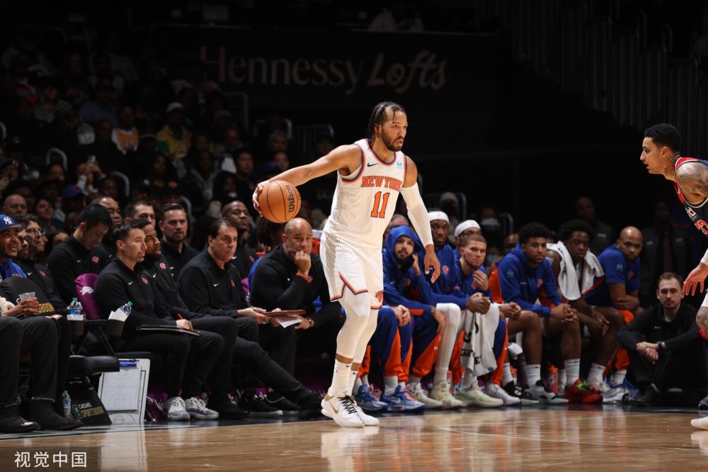 而短暂的活 而短暂的活