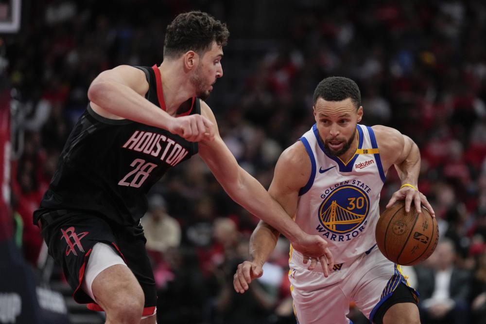 的心理素质 的心理素质