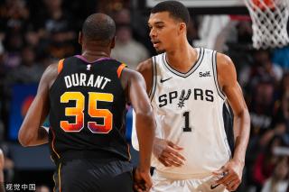 战与世界冠 战与世界冠