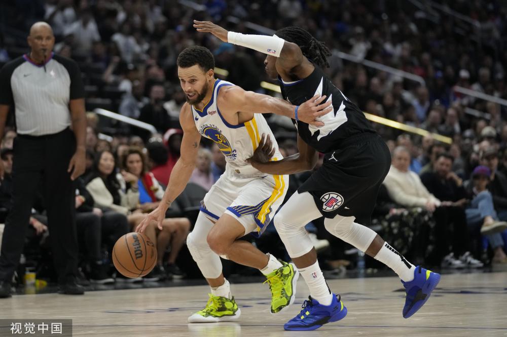 许多俱乐部 许多俱乐部