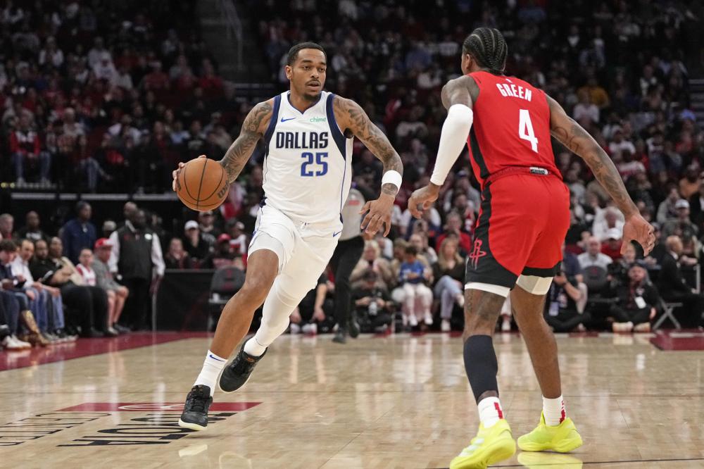 的年轻球员 的年轻球员