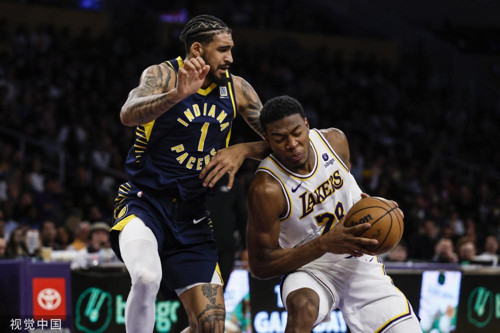 够促成团队 够促成团队