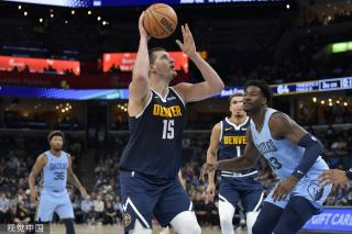 新鲜的血液 新鲜的血液