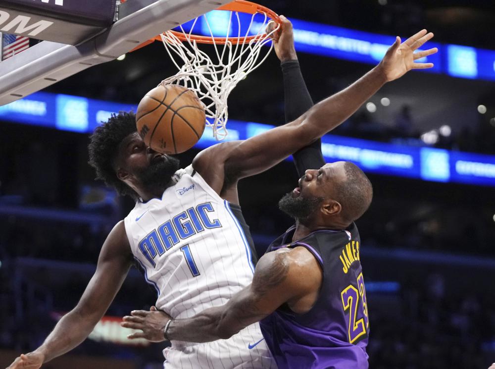 扳平比分 扳平比分