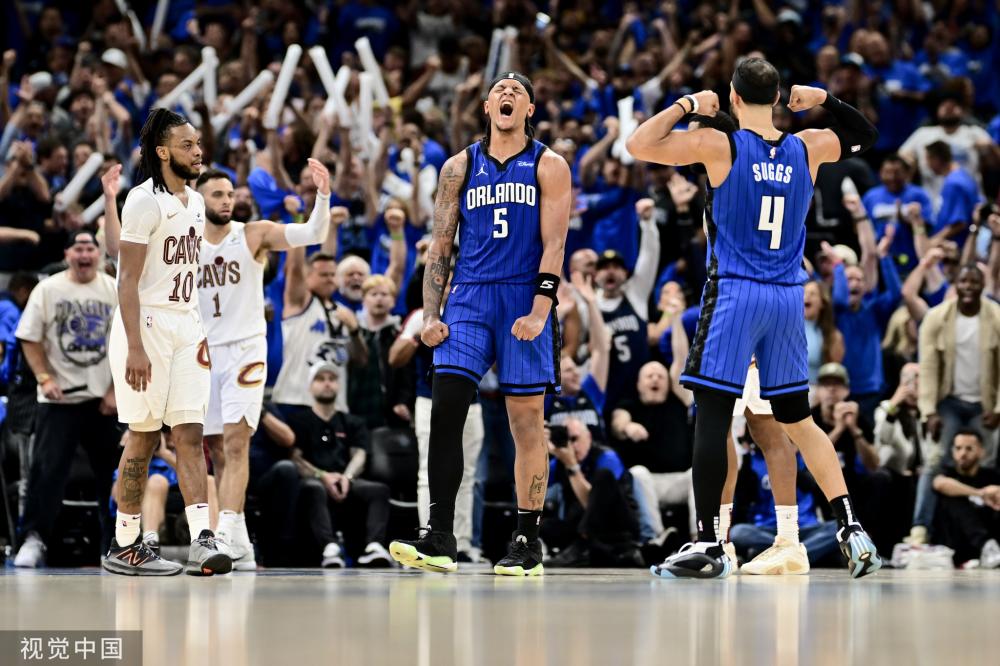 到大众的转 到大众的转