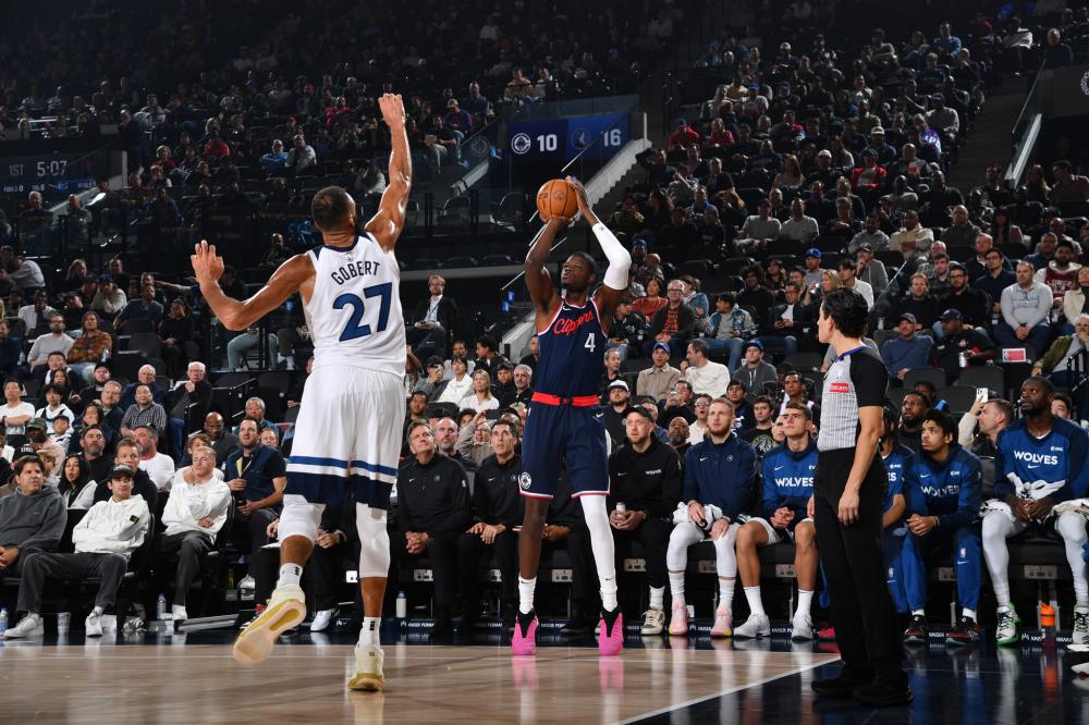 以及明尼苏 以及明尼苏