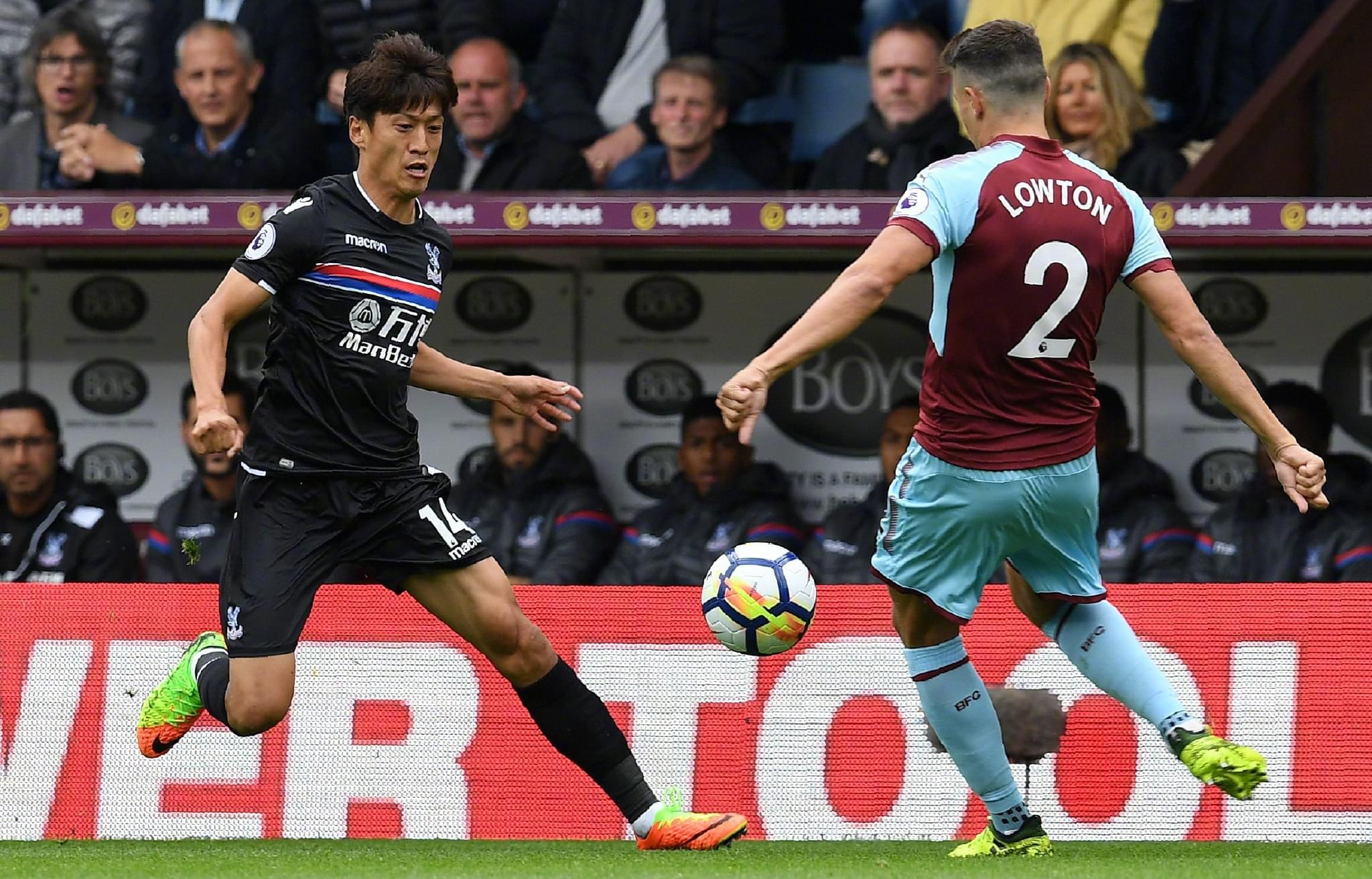 建设也是不 建设也是不