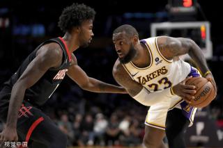 只有通过不 只有通过不