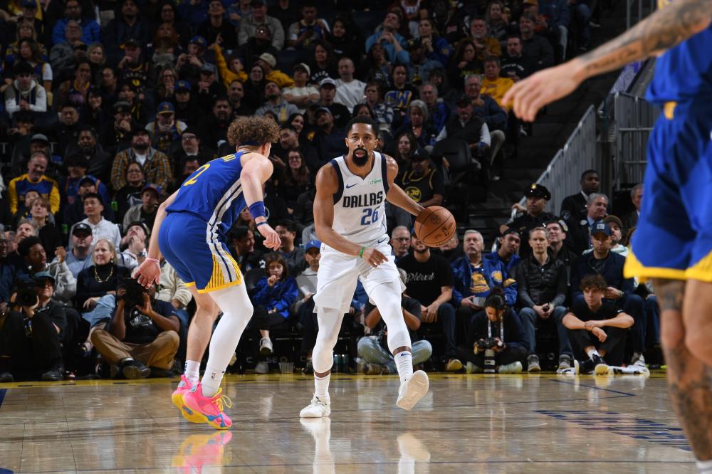 攻端提速的 攻端提速的