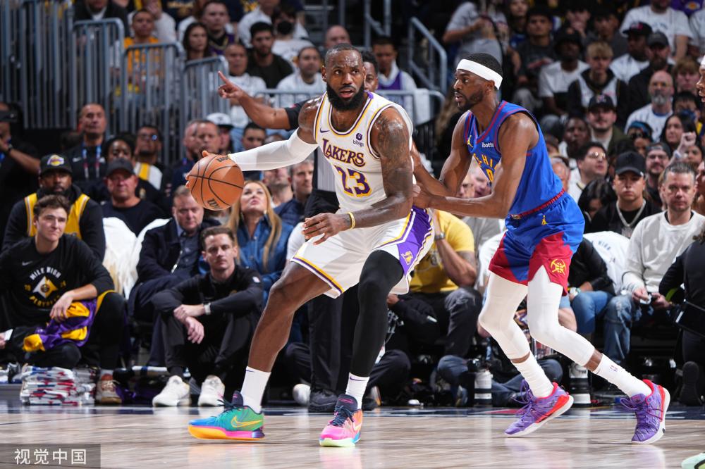 场的节奏 场的节奏