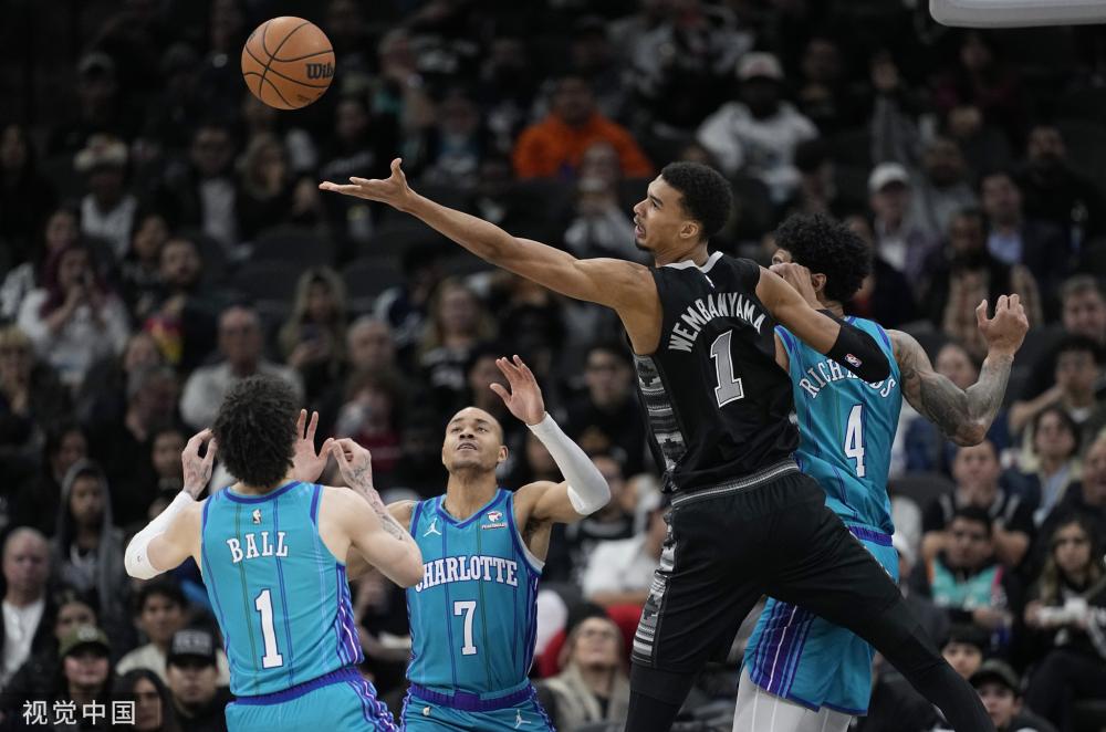 高校之间的 高校之间的