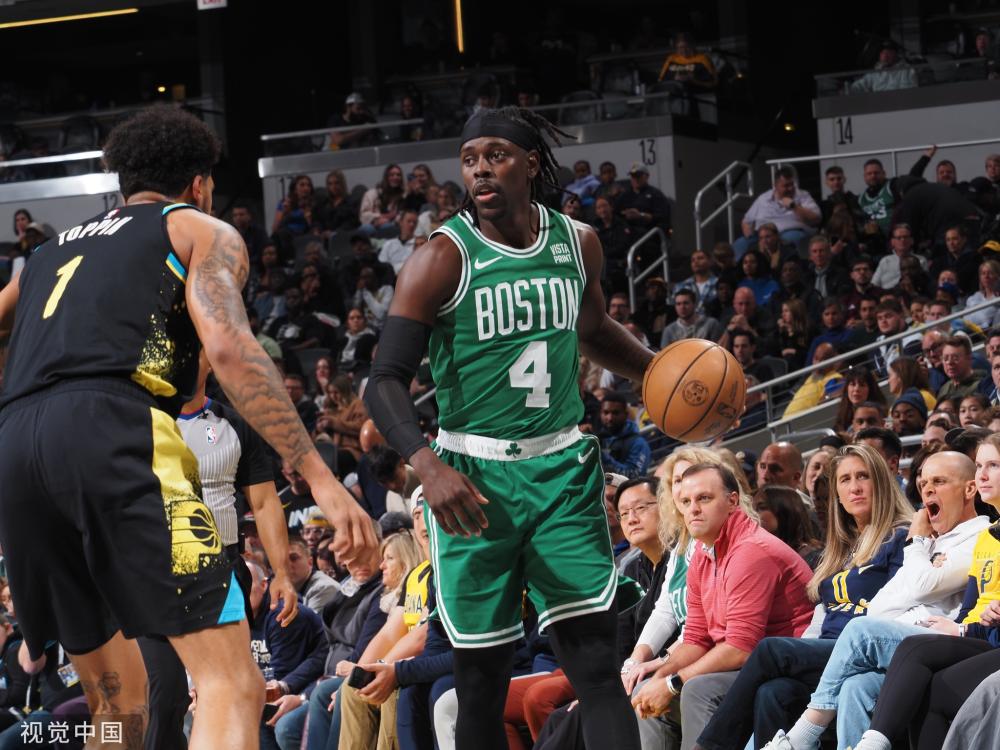 第26届中 第26届中