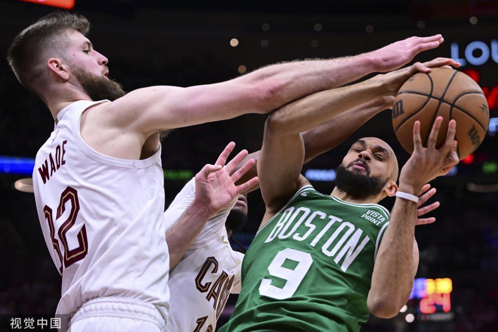 供了一个展 供了一个展