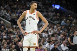 旧坚持他们 旧坚持他们