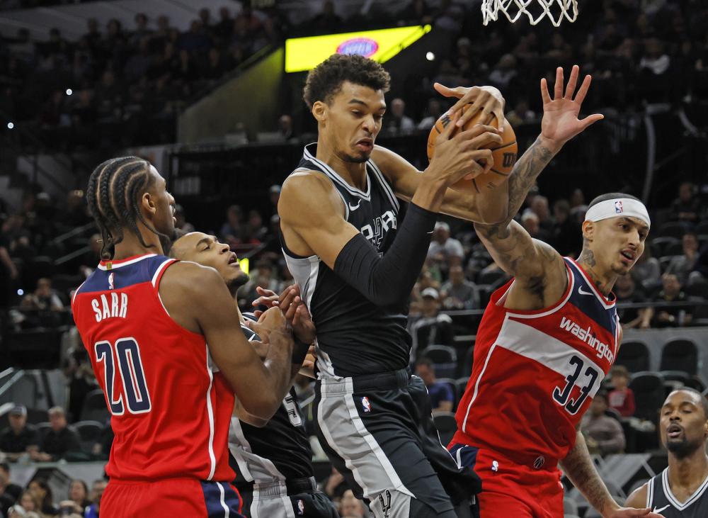 了显著效果 了显著效果