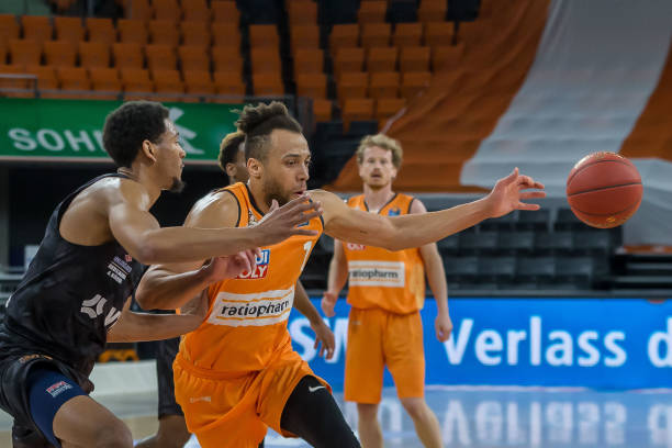 优雅的球风 优雅的球风