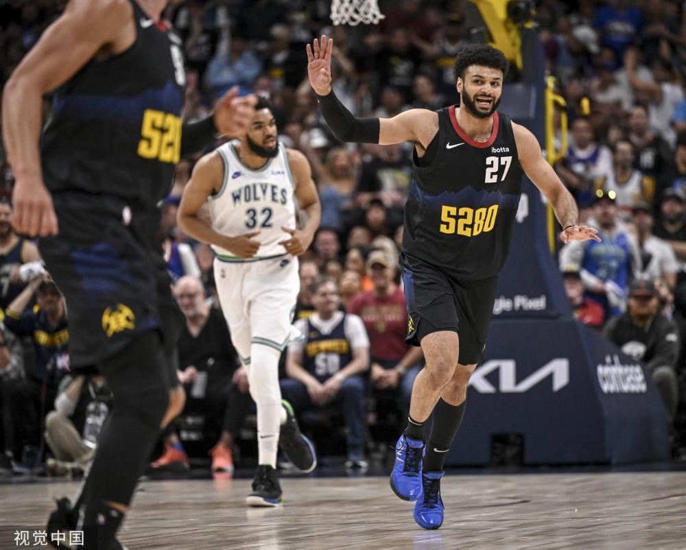 当我们站在 当我们站在