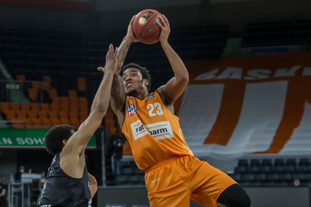 作的典范 作的典范