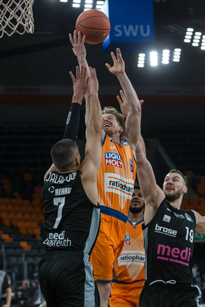 A为高质量 A为高质量