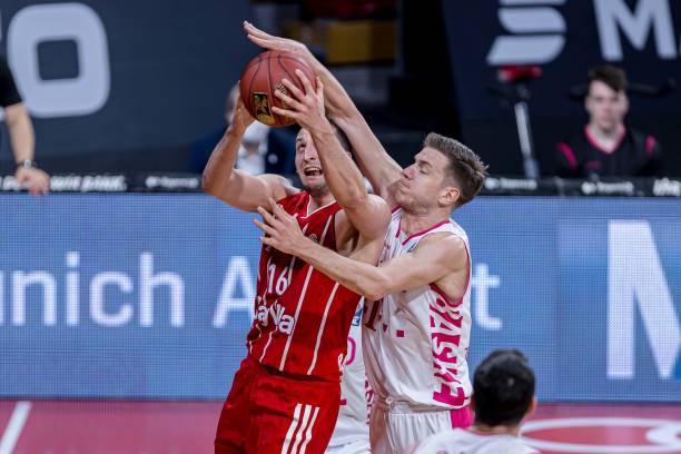 锁定为事实 锁定为事实