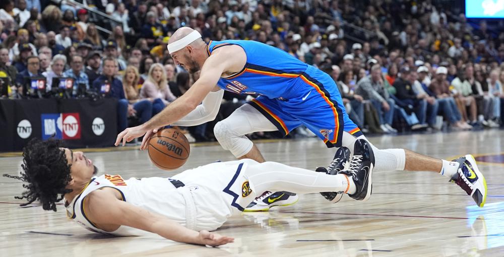 交易逻辑与 交易逻辑与