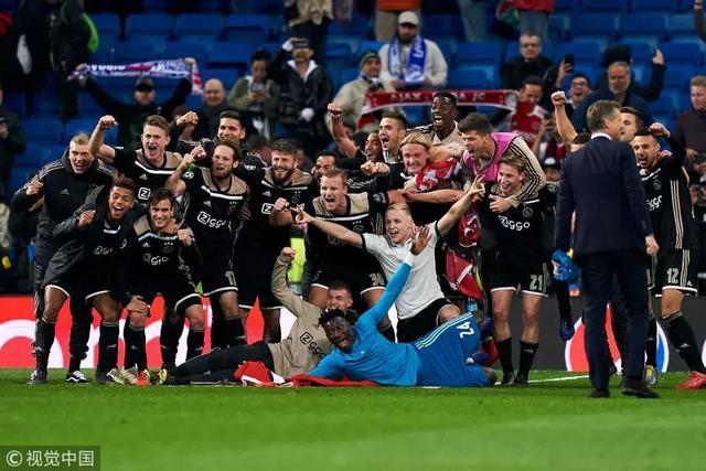 机动内线的 机动内线的