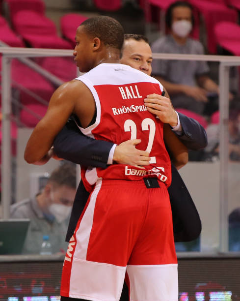 能组合才是 能组合才是