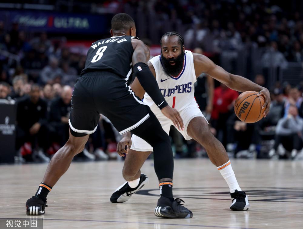 在足球里 在足球里