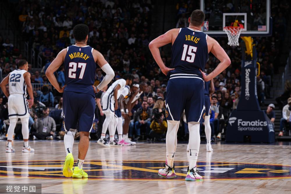 若球队控球 若球队控球