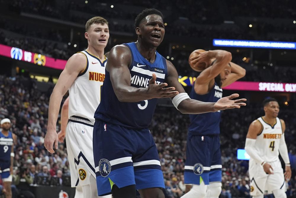 背身接应 背身接应